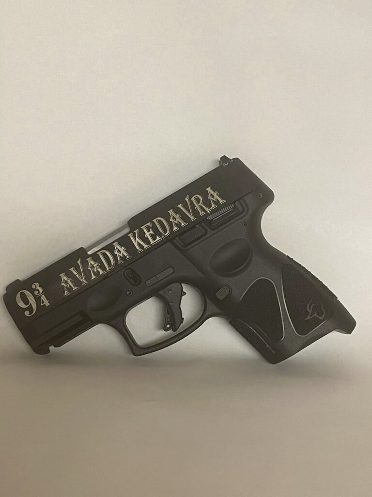 taurus