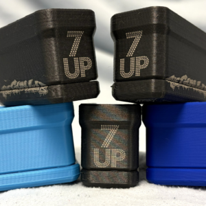 7 Up Mag extension
