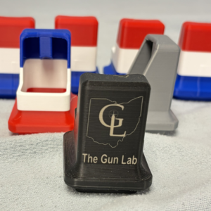 Speed Loader 9mm