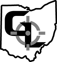 The Gun Lab Logo