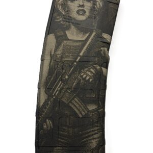 Tactical Roe
